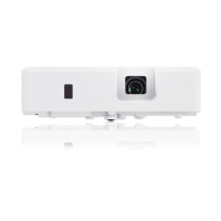 

												
												Maxell EX4551 4500 Lumens XGA Multimedia Projector